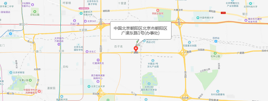 绝区零r18漫画免费观看