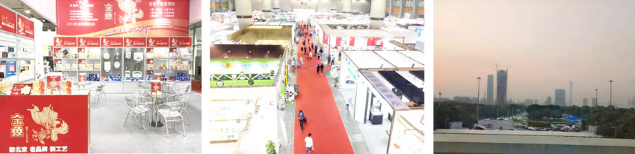 绝区零r18漫画免费观看