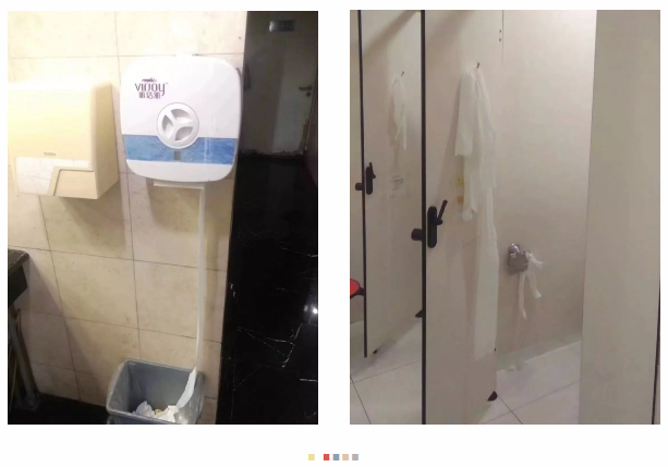 绝区零r18漫画免费观看