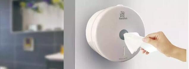 绝区零r18漫画免费观看