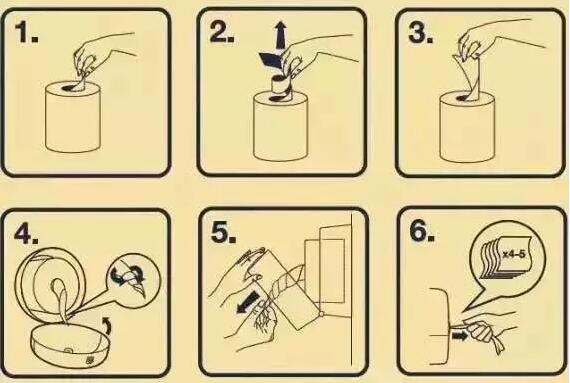 绝区零r18漫画免费观看