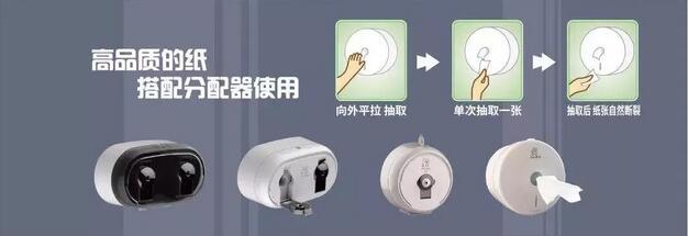 绝区零r18漫画免费观看