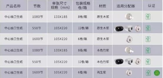 绝区零r18漫画免费观看