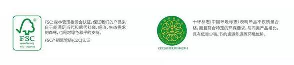 绝区零r18漫画免费观看