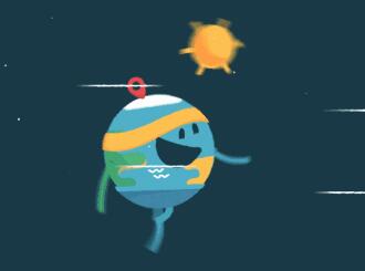 绝区零r18漫画免费观看