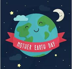 绝区零r18漫画免费观看