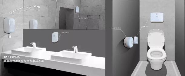 绝区零r18漫画免费观看