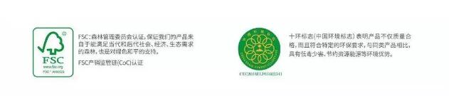 绝区零r18漫画免费观看