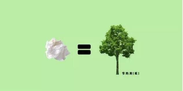 绝区零r18漫画免费观看