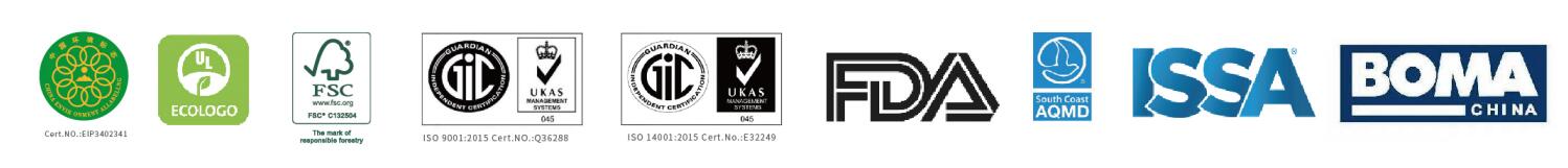 绝区零r18漫画免费观看