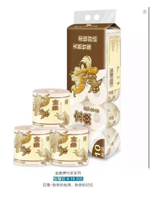 绝区零r18漫画免费观看