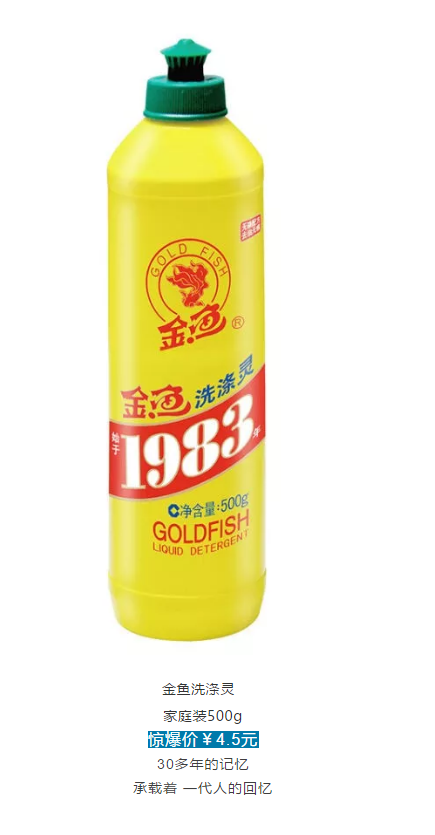 绝区零r18漫画免费观看