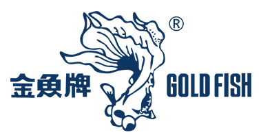 绝区零r18漫画免费观看