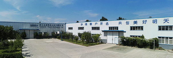 绝区零r18漫画免费观看