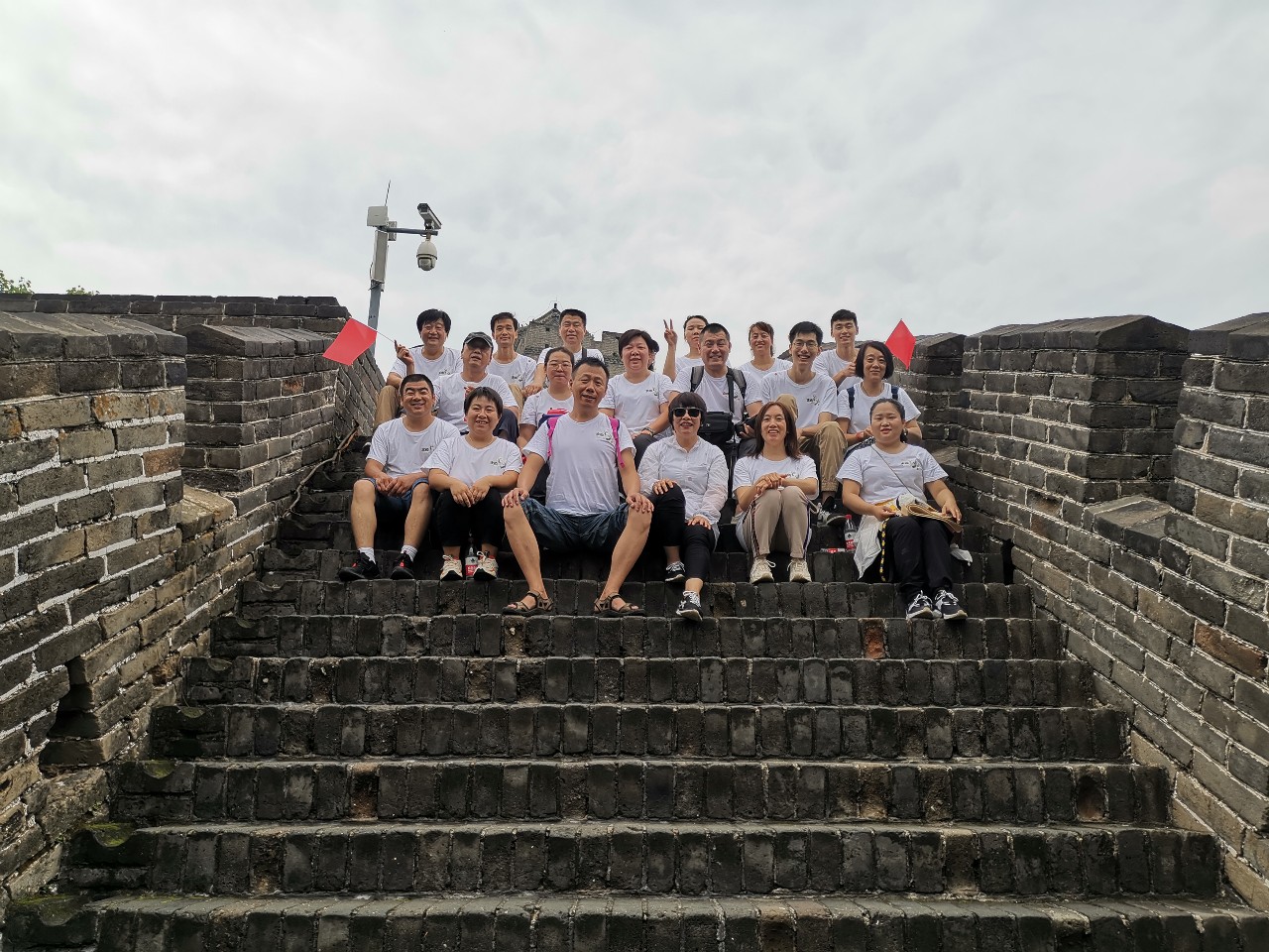 绝区零r18漫画免费观看