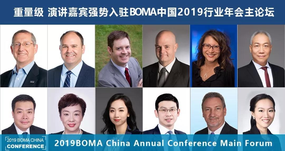 绝区零r18漫画免费观看