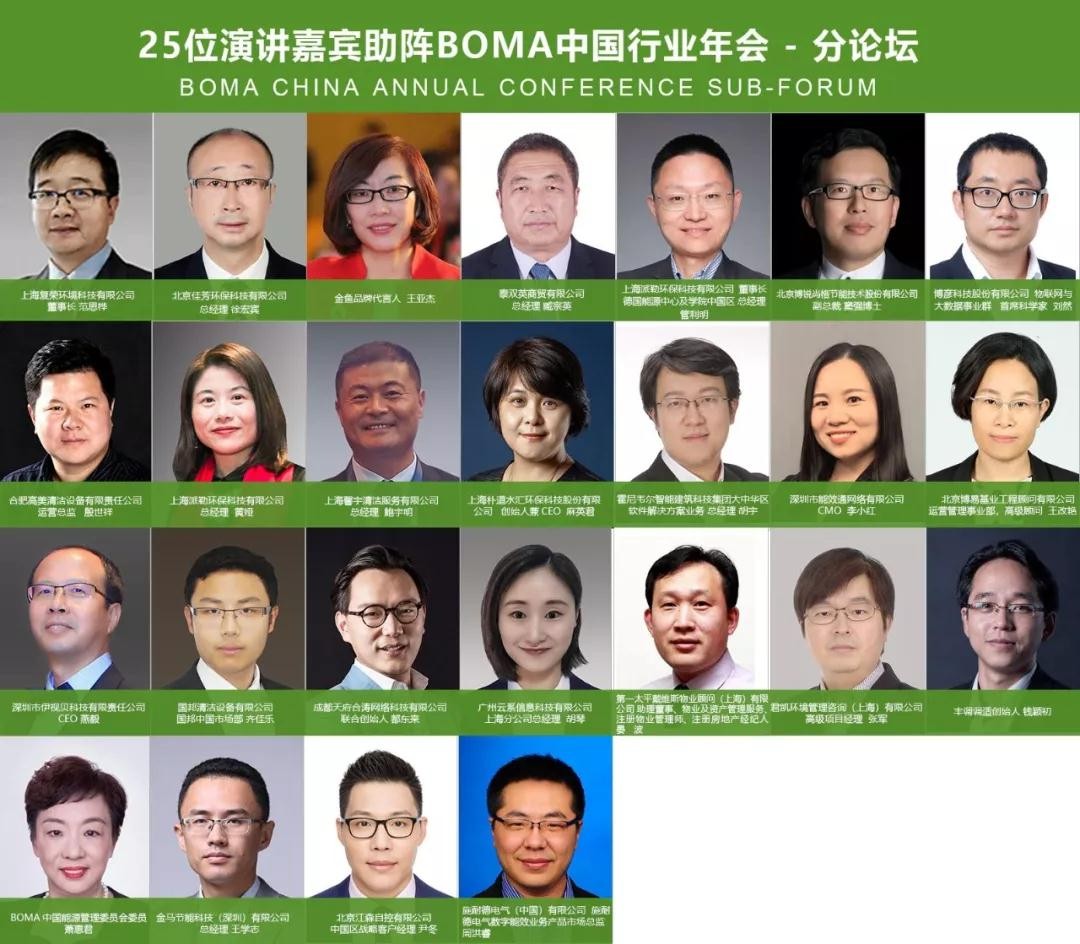 绝区零r18漫画免费观看