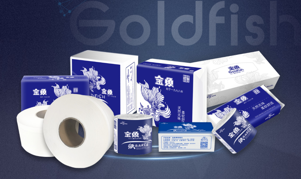 绝区零r18漫画免费观看