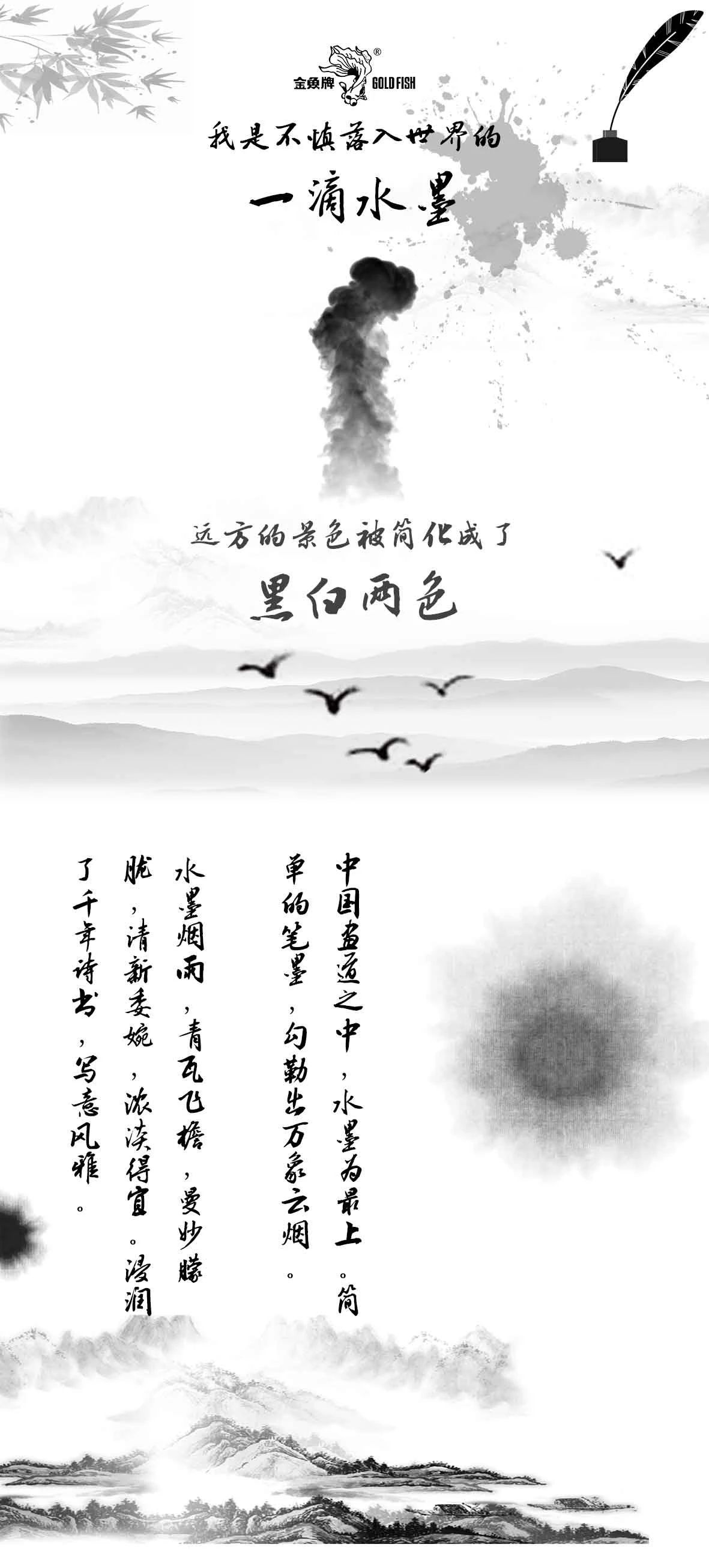绝区零r18漫画免费观看