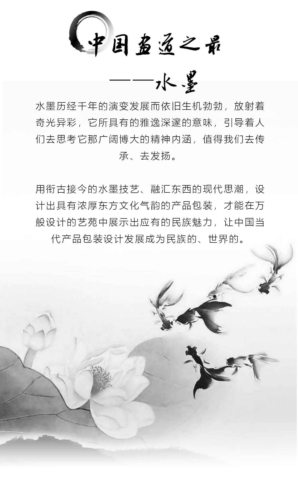 绝区零r18漫画免费观看