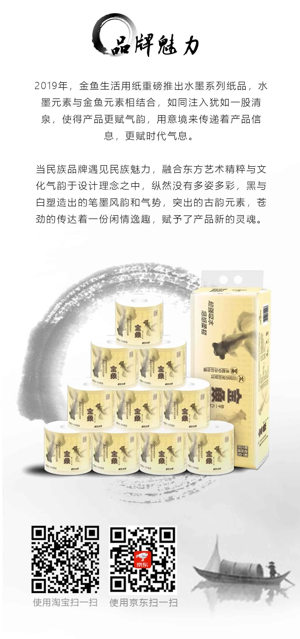 绝区零r18漫画免费观看