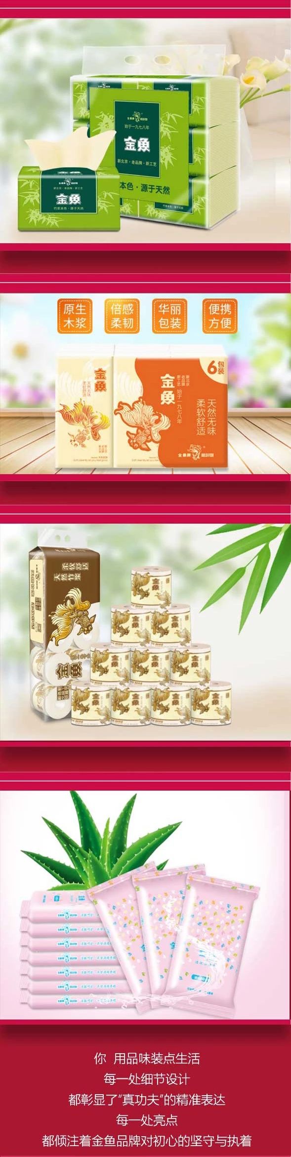 绝区零r18漫画免费观看