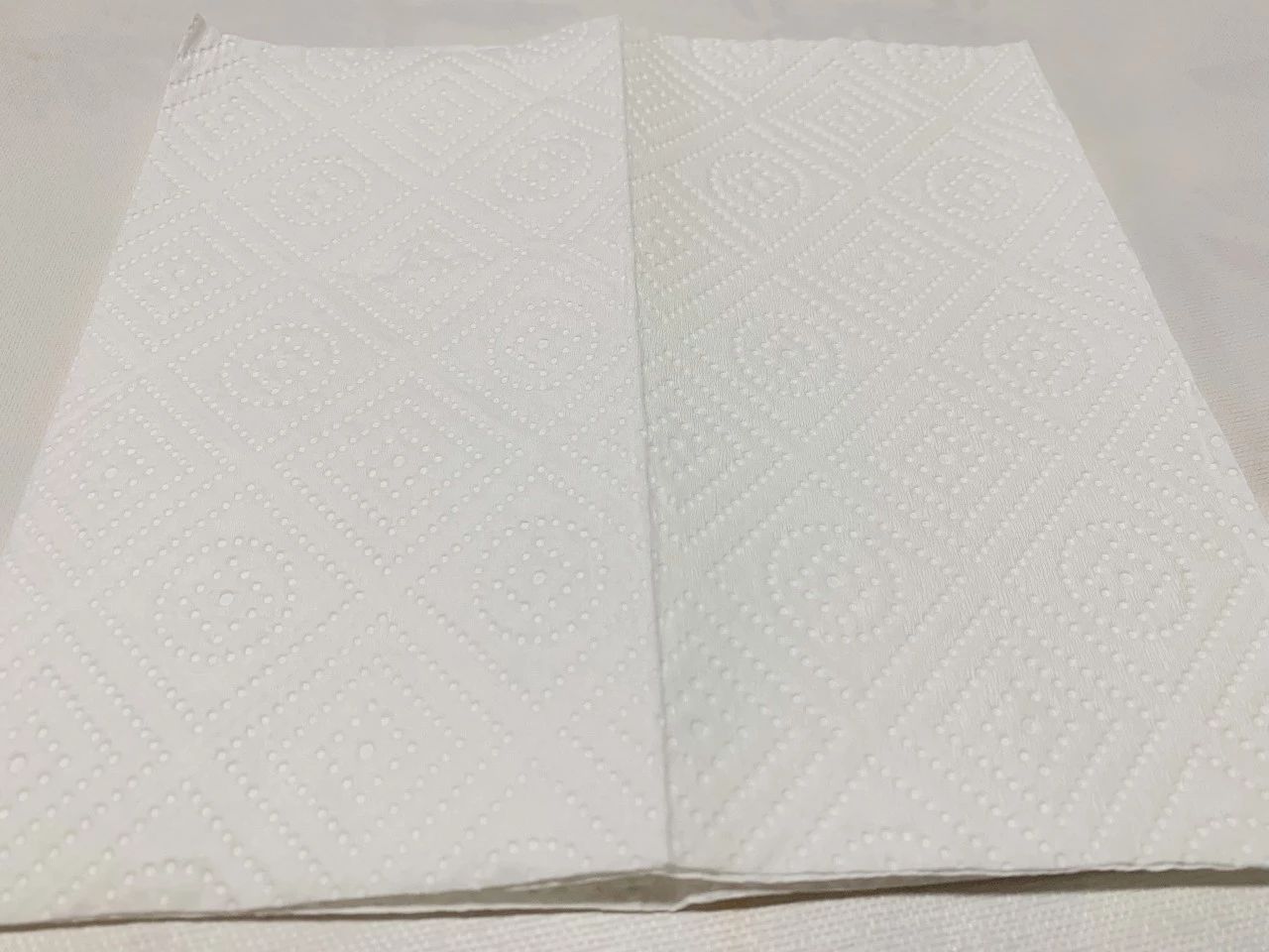 绝区零r18漫画免费观看