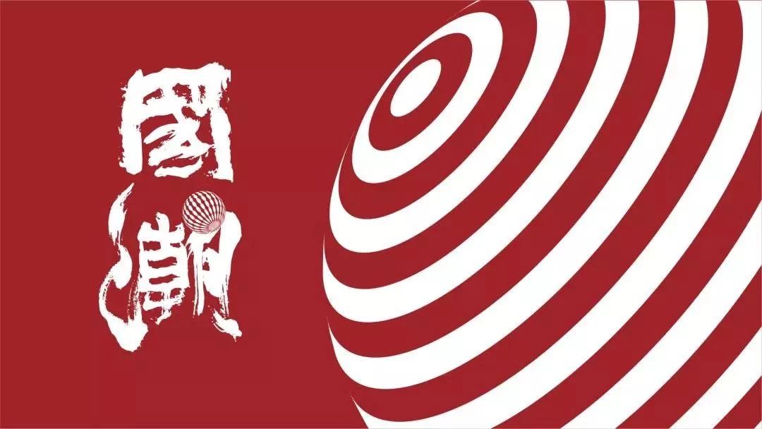 绝区零r18漫画免费观看