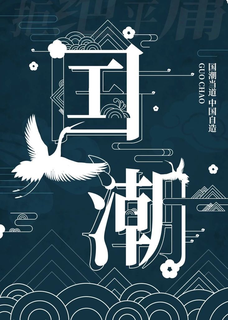 绝区零r18漫画免费观看