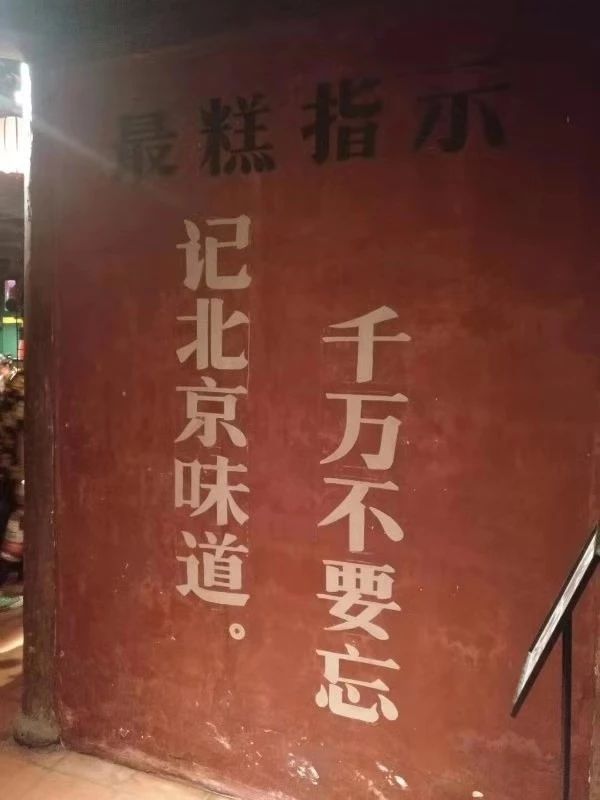 绝区零r18漫画免费观看