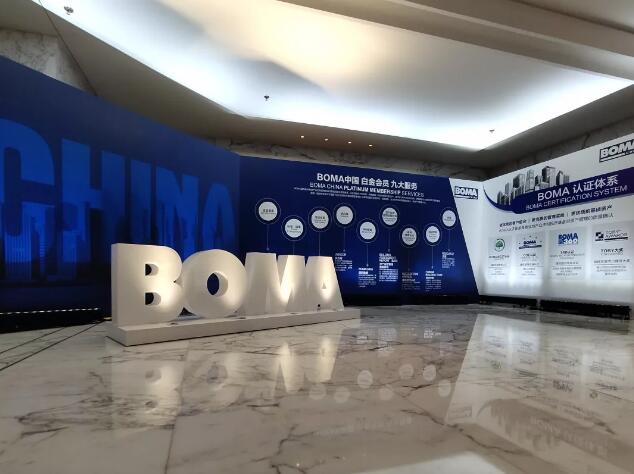 绝区零r18漫画免费观看