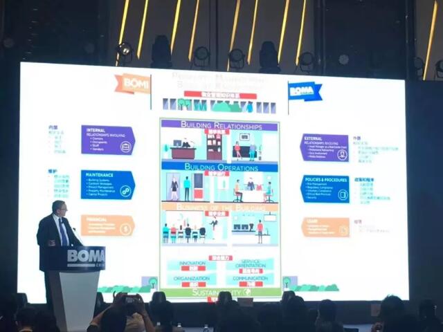 绝区零r18漫画免费观看