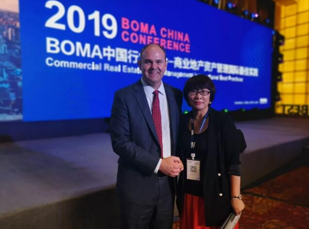 绝区零r18漫画免费观看