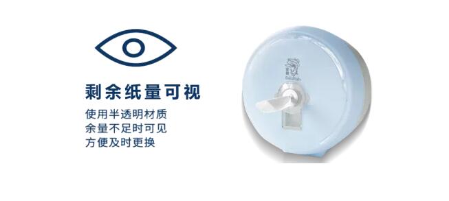 绝区零r18漫画免费观看