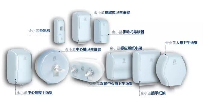 绝区零r18漫画免费观看