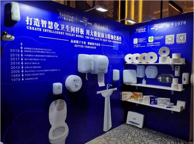 绝区零r18漫画免费观看