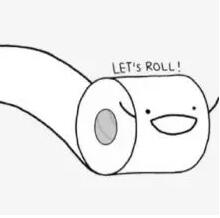 绝区零r18漫画免费观看