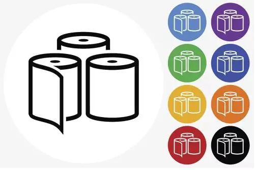 绝区零r18漫画免费观看