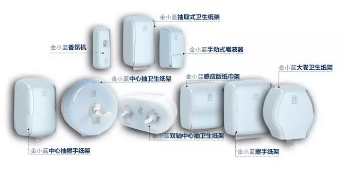 绝区零r18漫画免费观看