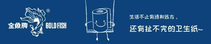 绝区零r18漫画免费观看