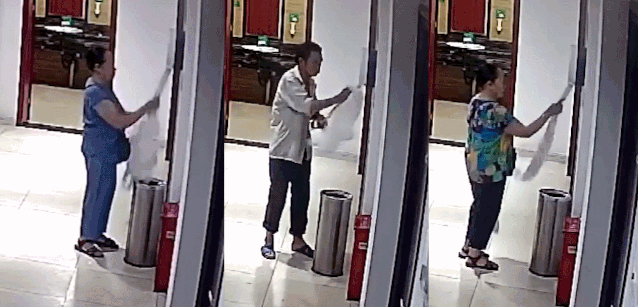 绝区零r18漫画免费观看