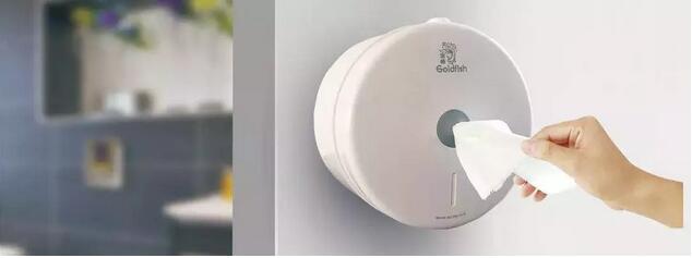 绝区零r18漫画免费观看