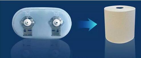 绝区零r18漫画免费观看