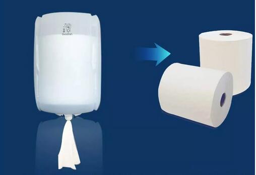 绝区零r18漫画免费观看