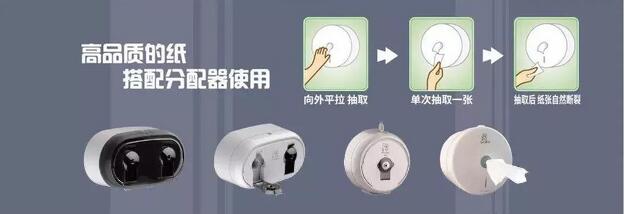 绝区零r18漫画免费观看