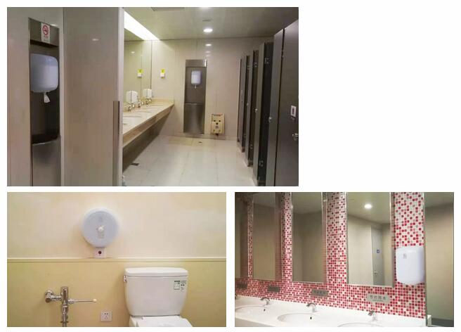 绝区零r18漫画免费观看