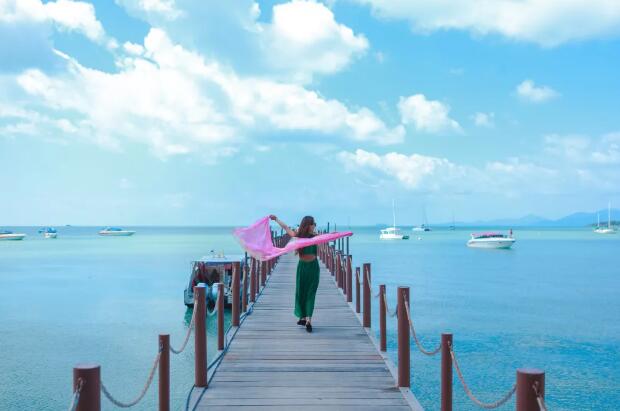 绝区零r18漫画免费观看