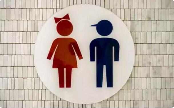 绝区零r18漫画免费观看