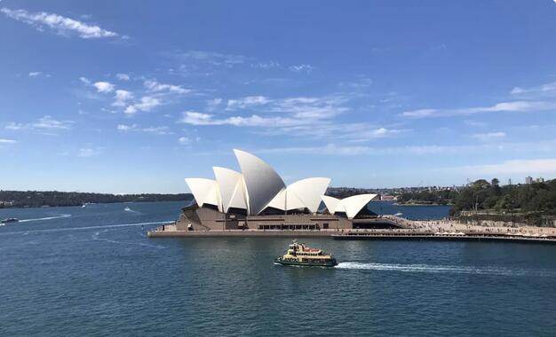 绝区零r18漫画免费观看