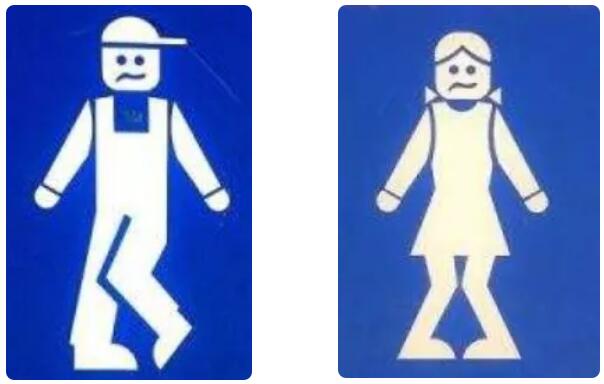 绝区零r18漫画免费观看